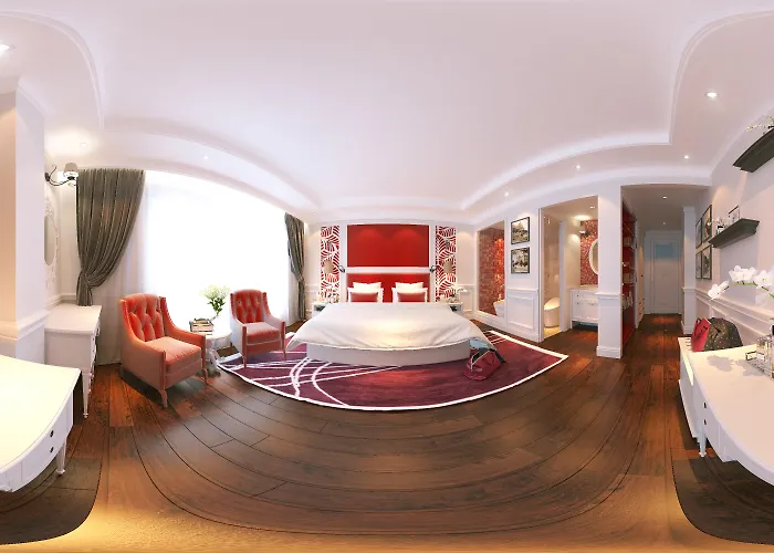 Gem Premier & Spa