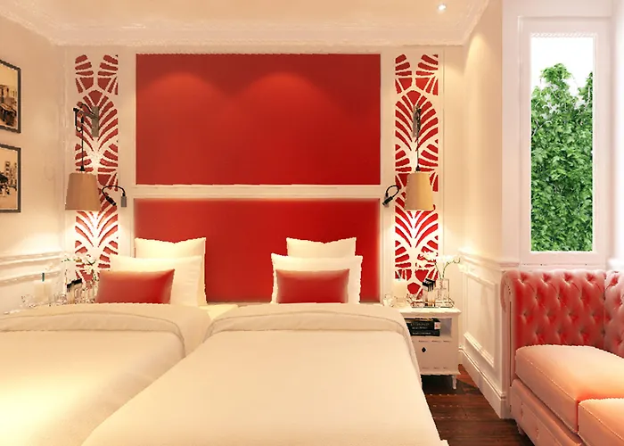 Gem Premier & Spa